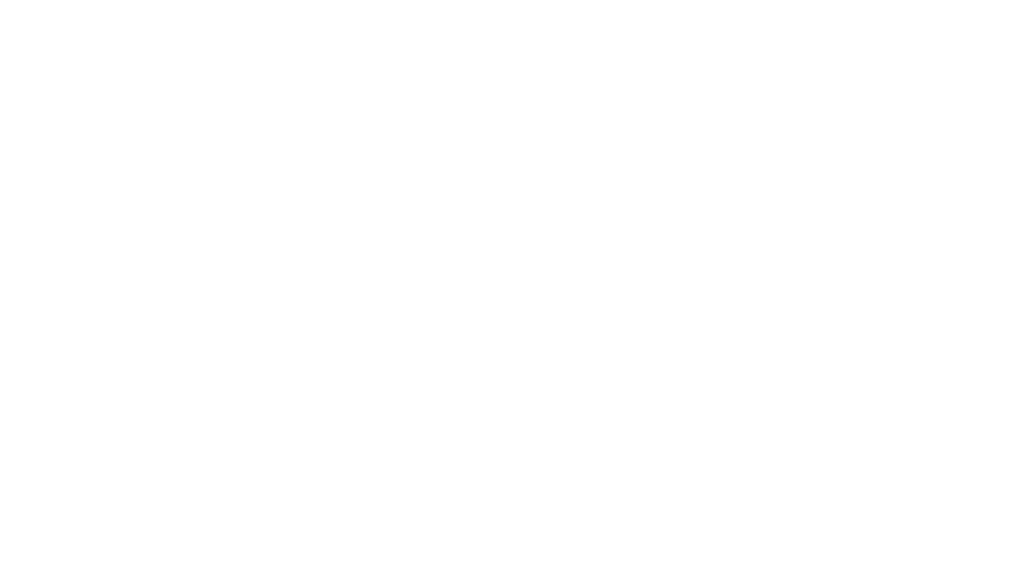 Tucansur